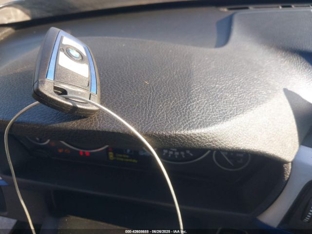 2014 BMW 428I WBA3N7C57EK220498 Photo 10