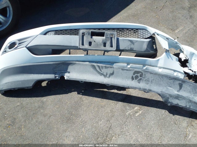 Honda j35z4 2015 5FNYF3H74FB013848 Image 12