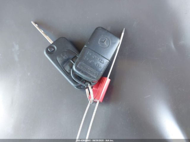 2003 MERCEDES-BENZ ML 350 4JGAB57E73A435749 Photo 10