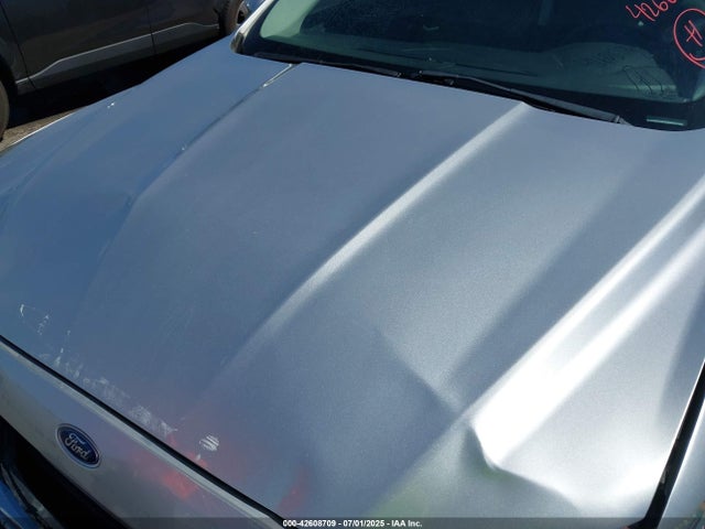 Ford 2016 2016 3FA6P0G73GR250874 Image 17