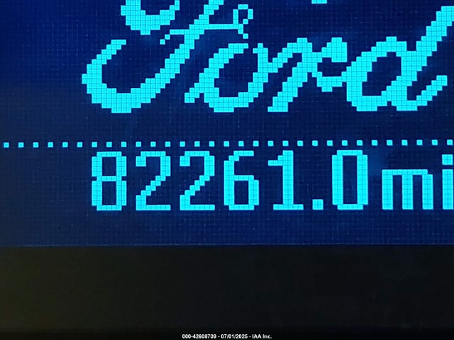 Ford 2016 2016 3FA6P0G73GR250874 Image 7