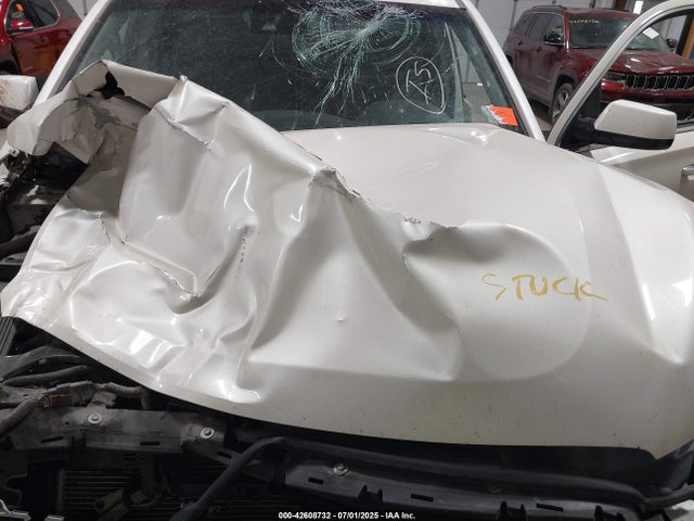 1GKS2JKJ6FR288579 GMC l86 - vvt, afm, e85 max, aluminum