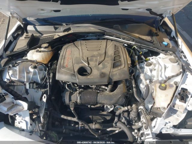 ZARFAMBN3K7620896 Alfa Romeo giulia (952)