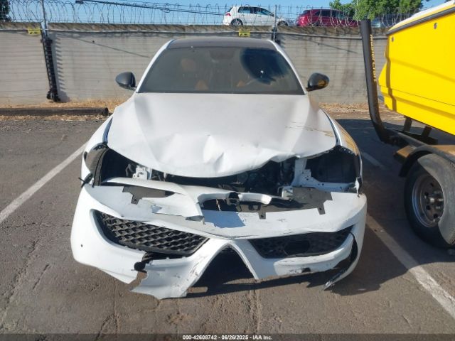 ZARFAMBN3K7620896 Alfa Romeo giulia (952)
