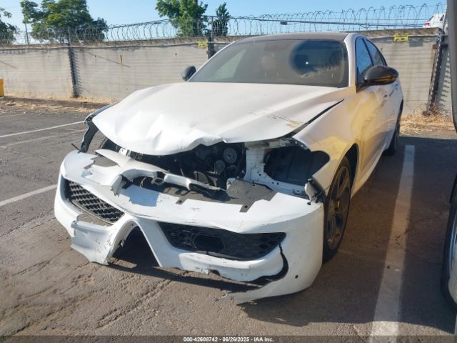 ZARFAMBN3K7620896 Alfa Romeo giulia (952)