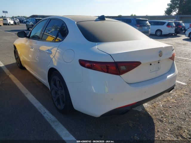 ZARFAMBN3K7620896 Alfa Romeo giulia (952)