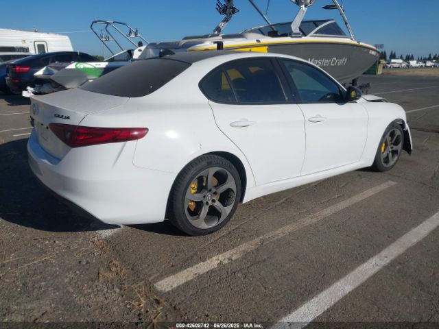 ZARFAMBN3K7620896 Alfa Romeo giulia (952)