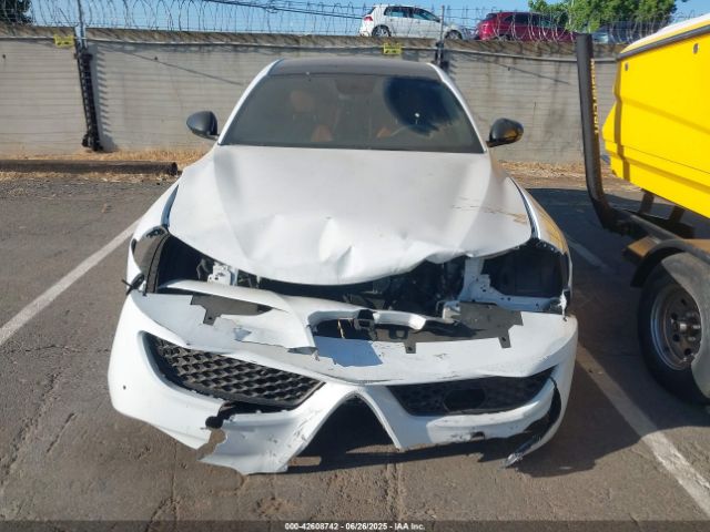 ZARFAMBN3K7620896 Alfa Romeo giulia (952)