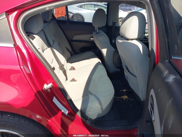 1G1PC5SB8E7252233 Chevrolet LUV