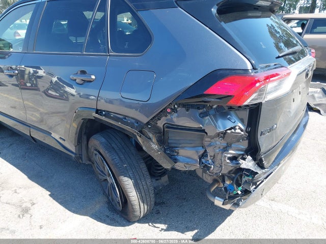 JTME6RFV9RD554946 Toyota a25a-fxs