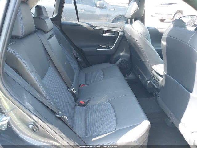 JTME6RFV9RD554946 Toyota a25a-fxs