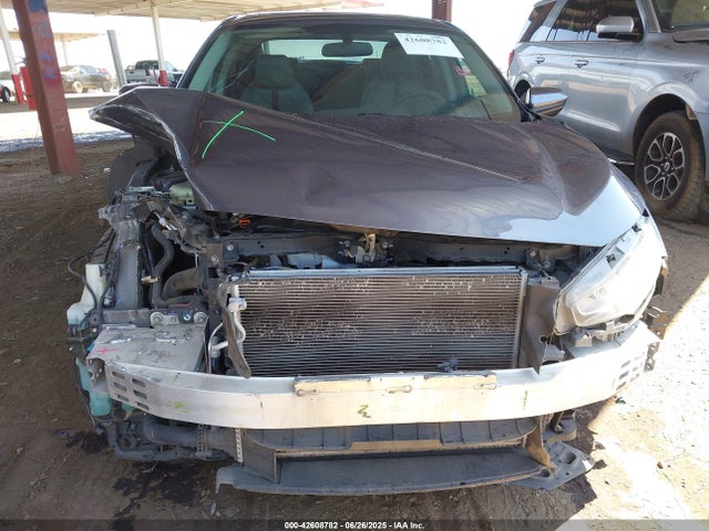 19XFC1F38HE011484 Honda l15b7