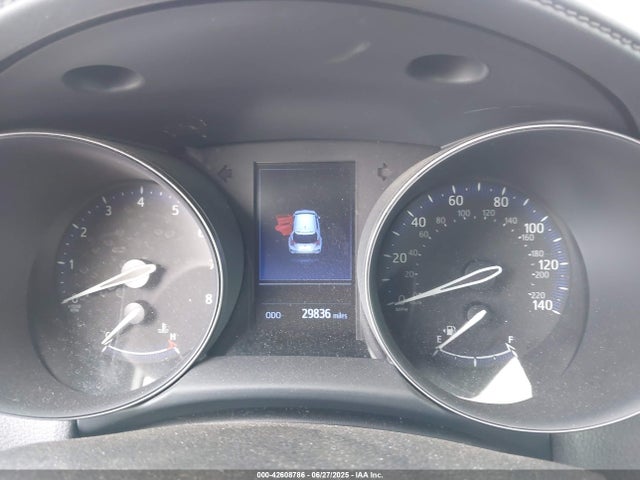 JTNKHMBX7K1043889 Toyota 3zr-fae