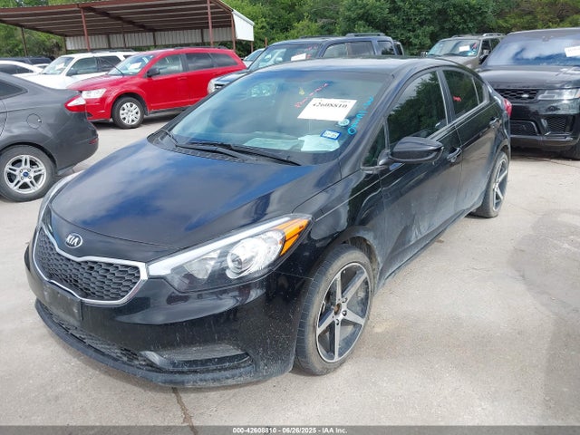 KNAFK4A68G5495928 KIA mpi nu