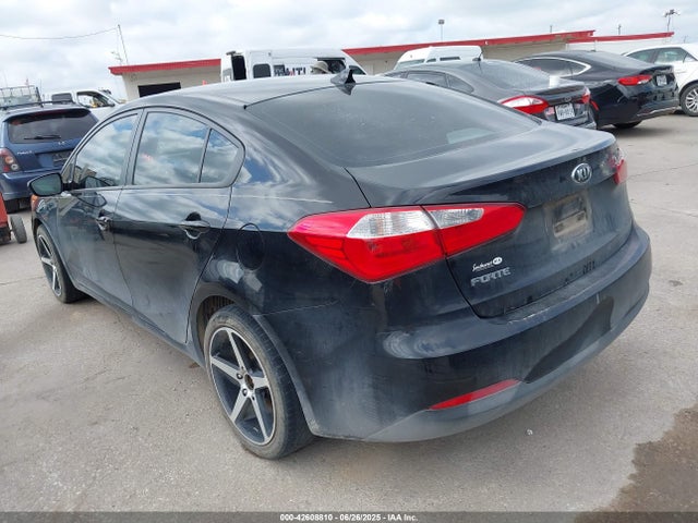 KNAFK4A68G5495928 KIA mpi nu