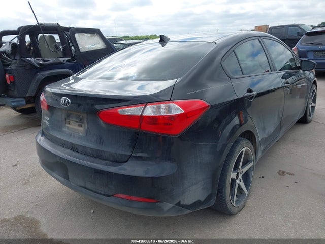 KNAFK4A68G5495928 KIA mpi nu