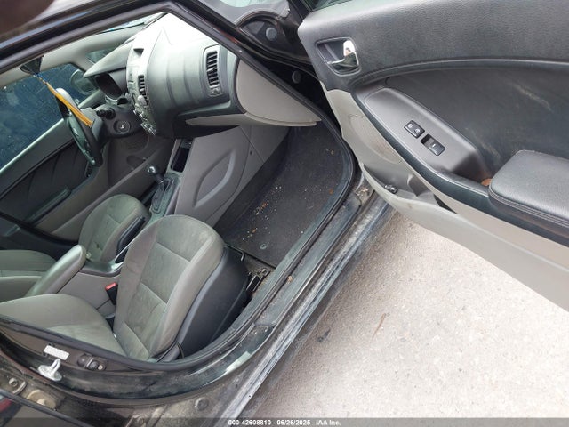 KNAFK4A68G5495928 KIA mpi nu