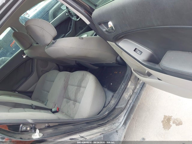 KNAFK4A68G5495928 KIA mpi nu