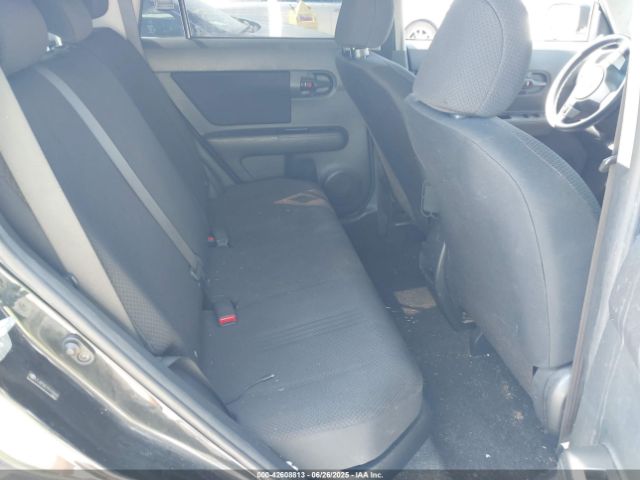 2009 SCION XB JTLKE50E791070996 Photo 7