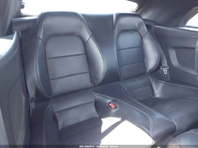 2019 FORD MUSTANG 1FATP8FF5K5193437 Photo 7