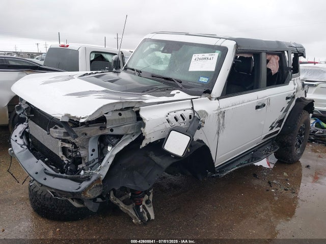 1FMEE0RR6RLA38770 Ford ecoboost