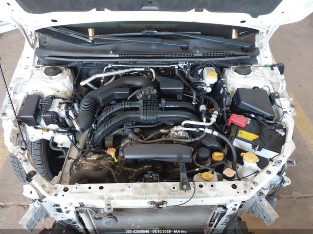 JF2GTACC5MG326392 Subaru na
