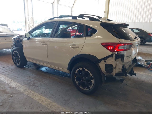 JF2GTACC5MG326392 Subaru na
