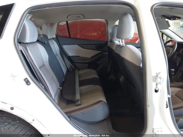 JF2GTACC5MG326392 Subaru na