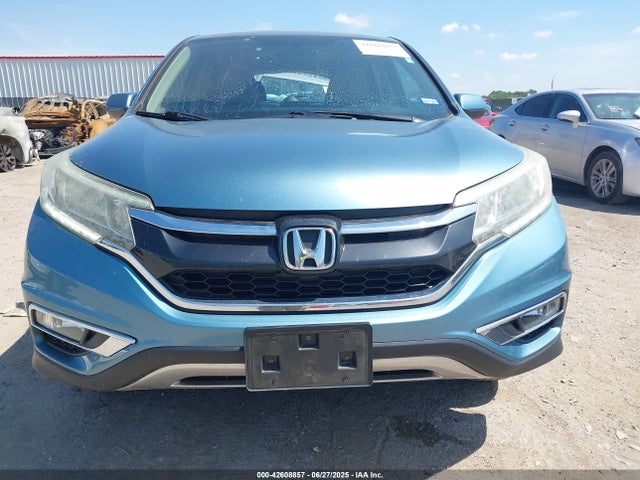 2HKRM3H52FH527871 Honda k24w9/k24v1
