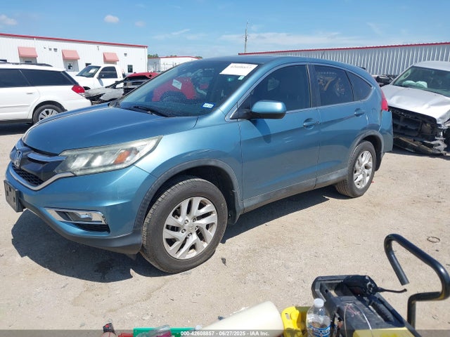 2HKRM3H52FH527871 Honda k24w9/k24v1