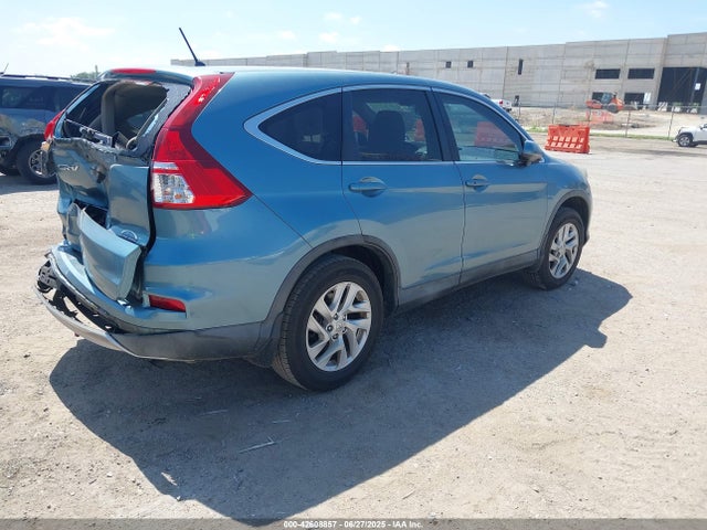2HKRM3H52FH527871 Honda k24w9/k24v1