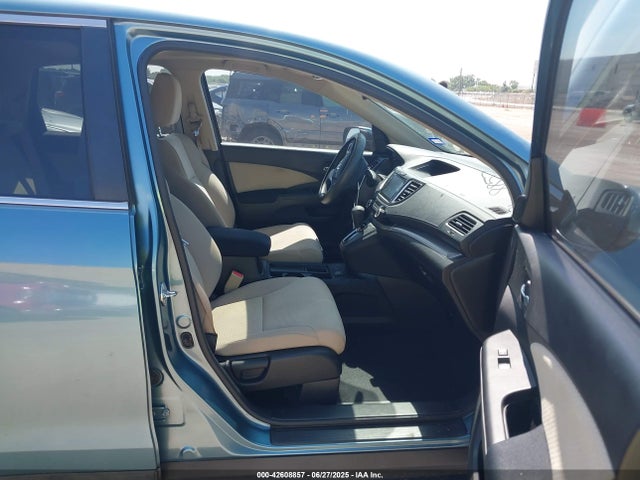 2HKRM3H52FH527871 Honda k24w9/k24v1