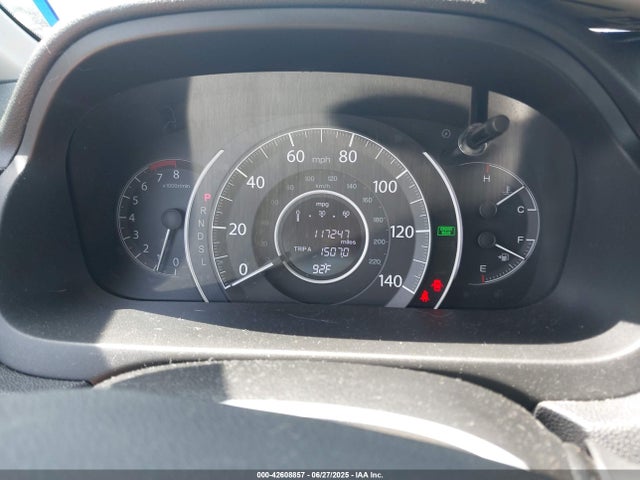 2HKRM3H52FH527871 Honda k24w9/k24v1