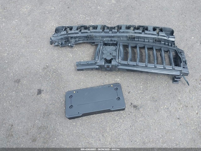 BMW 2023 2023 3MW33CM02P8D33653 Image 12