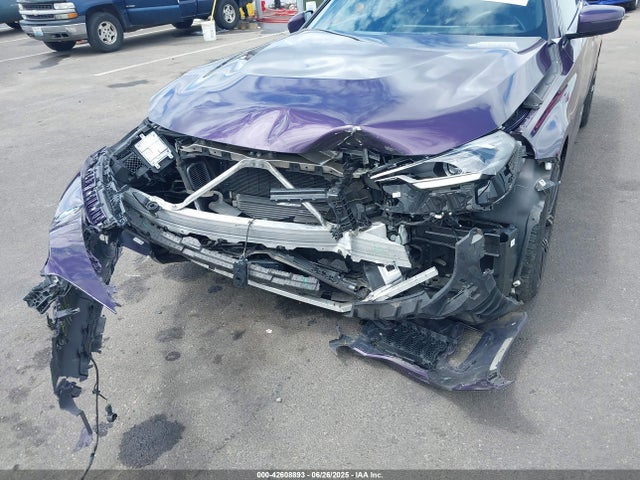 BMW 2023 2023 3MW33CM02P8D33653 Image 6
