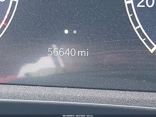 Jeep GRAND CHEROKEE L 2021 1C4RJKAG2M8151070 Image 16