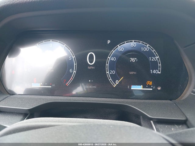 Jeep GRAND CHEROKEE L 2021 1C4RJKAG2M8151070 Image 7