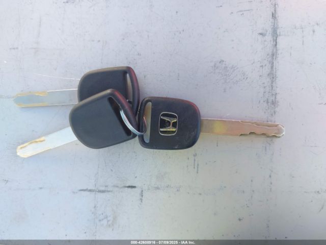2003 HONDA CIVIC 1HGEM22573L059100 Photo 10