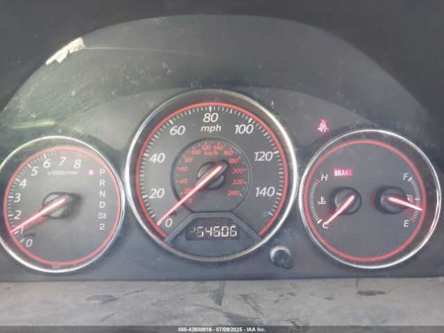 2003 HONDA CIVIC 1HGEM22573L059100 Photo 6