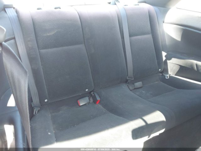 2003 HONDA CIVIC 1HGEM22573L059100 Photo 7