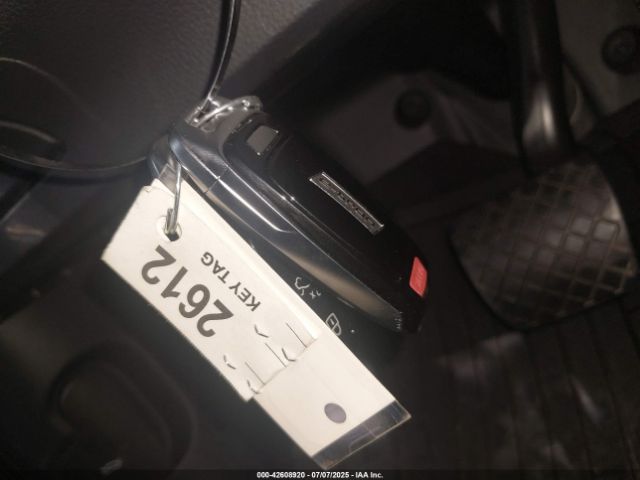 2023 AUDI E-TRON SPORTBACK WA13ABGE8PB004782 Photo 10