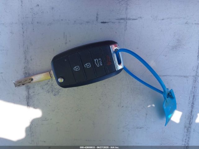 2020 KIA OPTIMA 5XXGT4L31LG401501 Photo 10