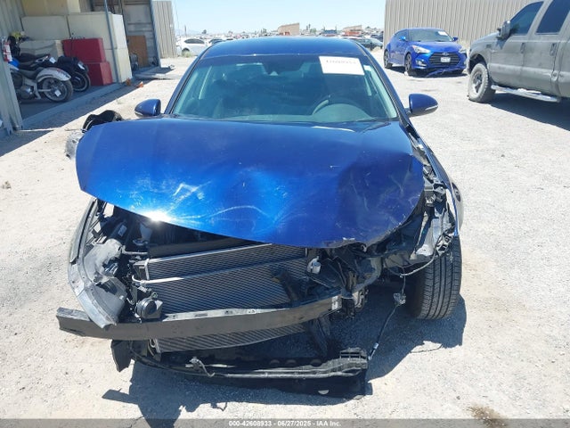 5XXGT4L31LG401501 KIA gdi