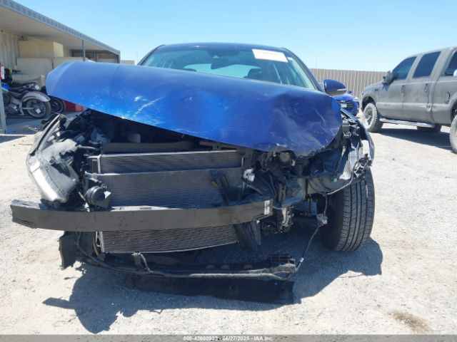 2020 KIA OPTIMA 5XXGT4L31LG401501 Photo 5