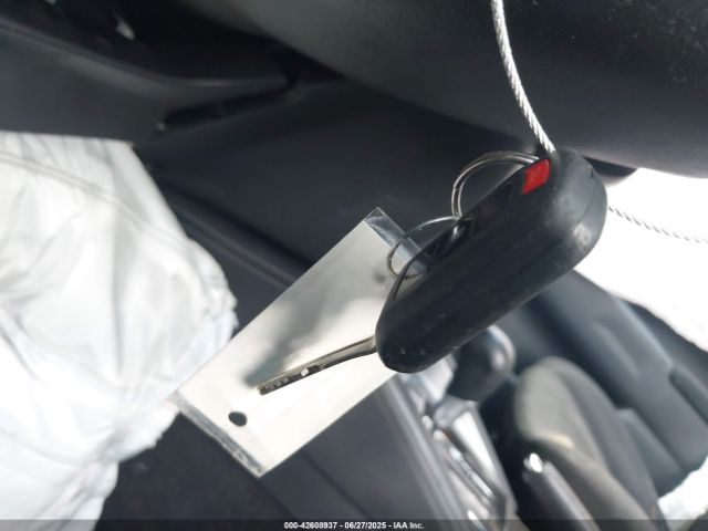 2021 MITSUBISHI OUTLANDER SPORT JA4APUAU7MU028489 Photo 10