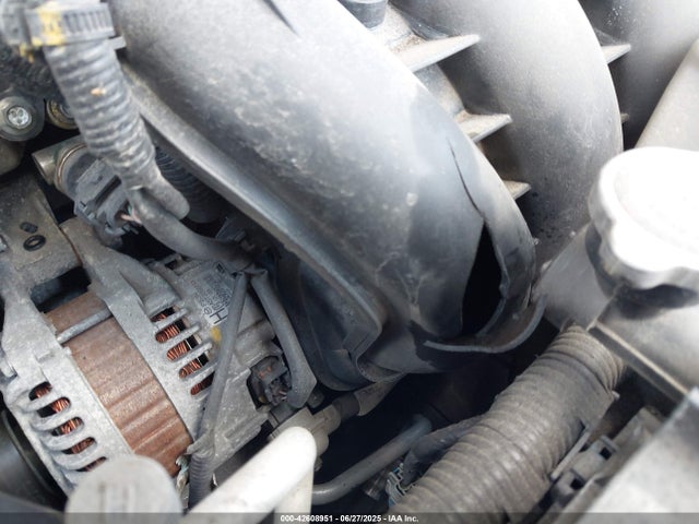 3MZBN1M35HM132438 Mazda py