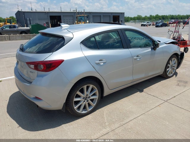 3MZBN1M35HM132438 Mazda py