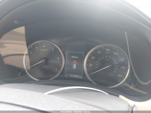 2016 LEXUS NX 200T JTJYARBZ7G2035386 Photo 6