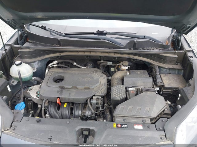 KIA gdi theta ii 2020 KNDPMCAC6L7726499 Image 10