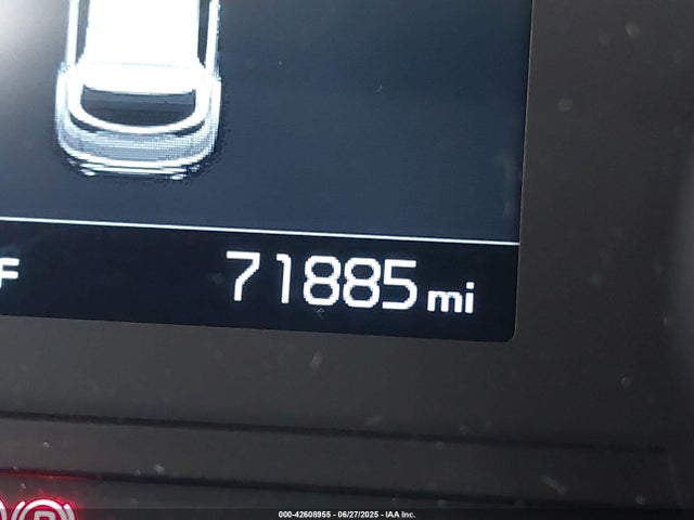 KIA gdi theta ii 2020 KNDPMCAC6L7726499 Image 15